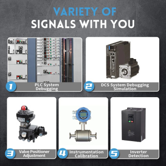 generator-signalov-fnirsi-sg_003a-portativnyy